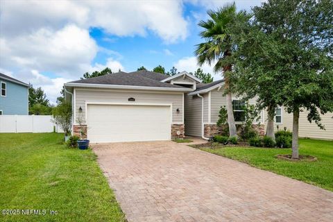 Single Family Residence in Jacksonville FL 15849 STEDMAN LAKE Drive.jpg