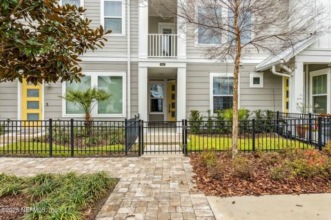 Townhouse in Jacksonville FL 11484 GULLY Court.jpg