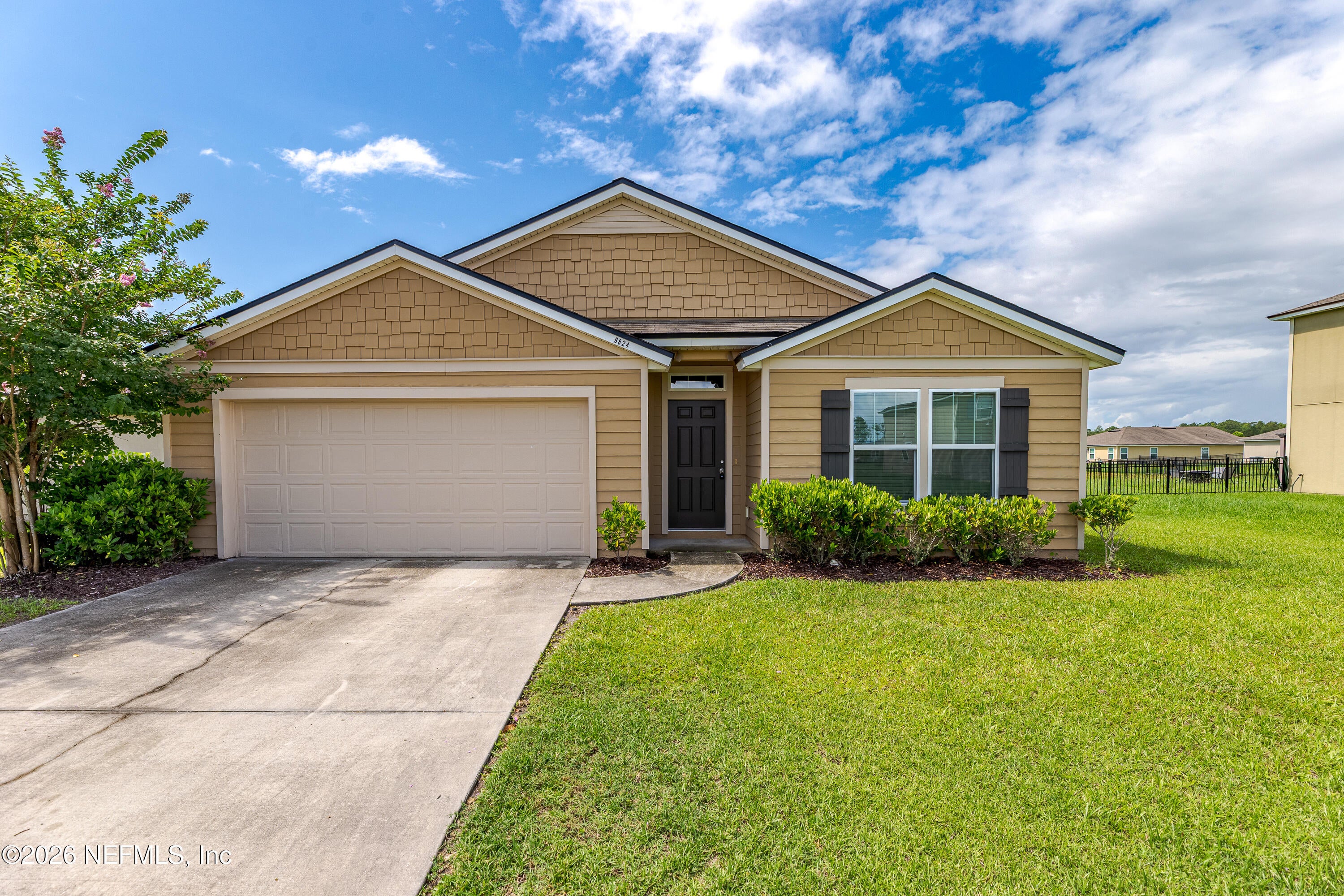 6824 Hanford St, Jacksonville, FL 32219