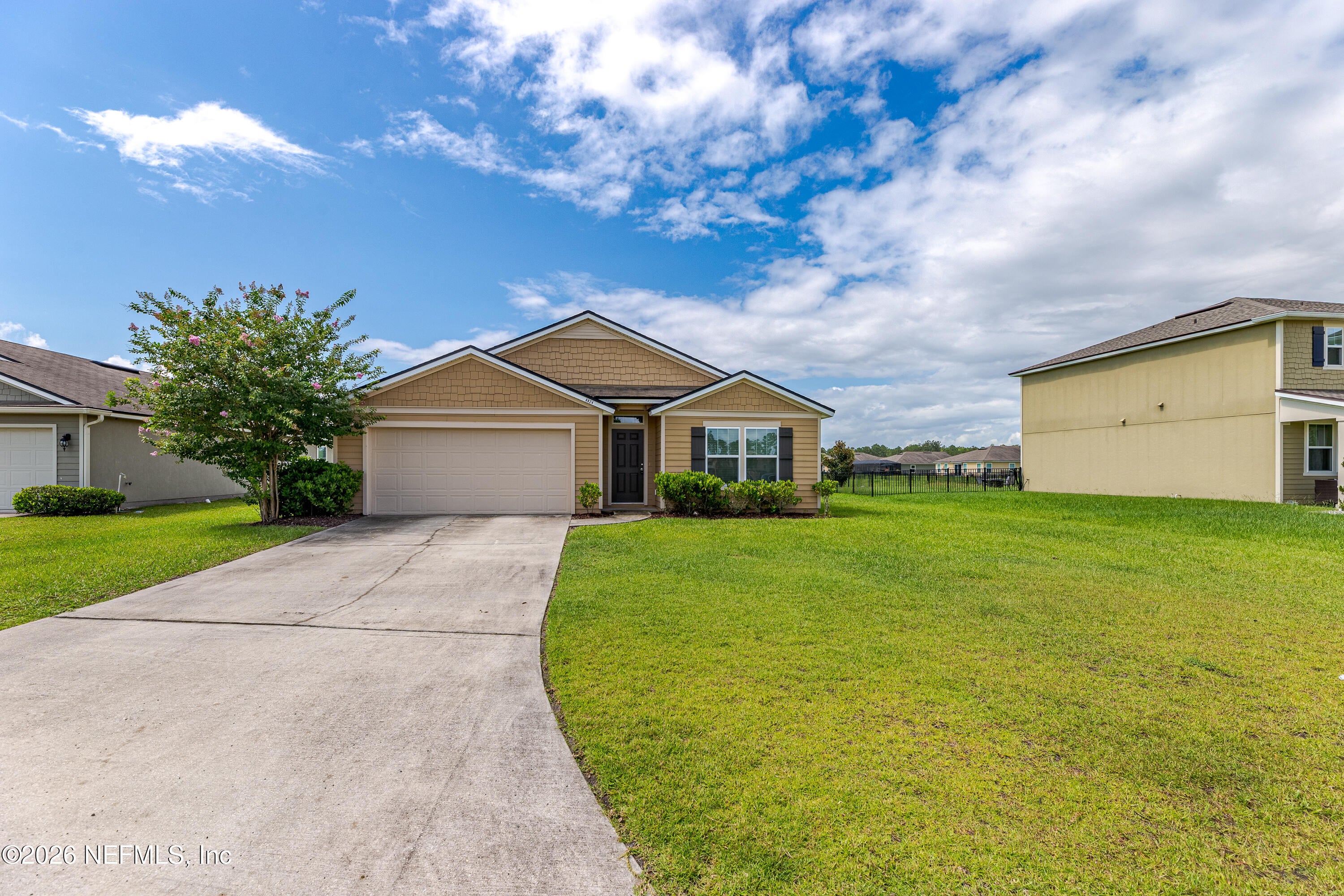 6824 Hanford St, Jacksonville, FL 32219 photo