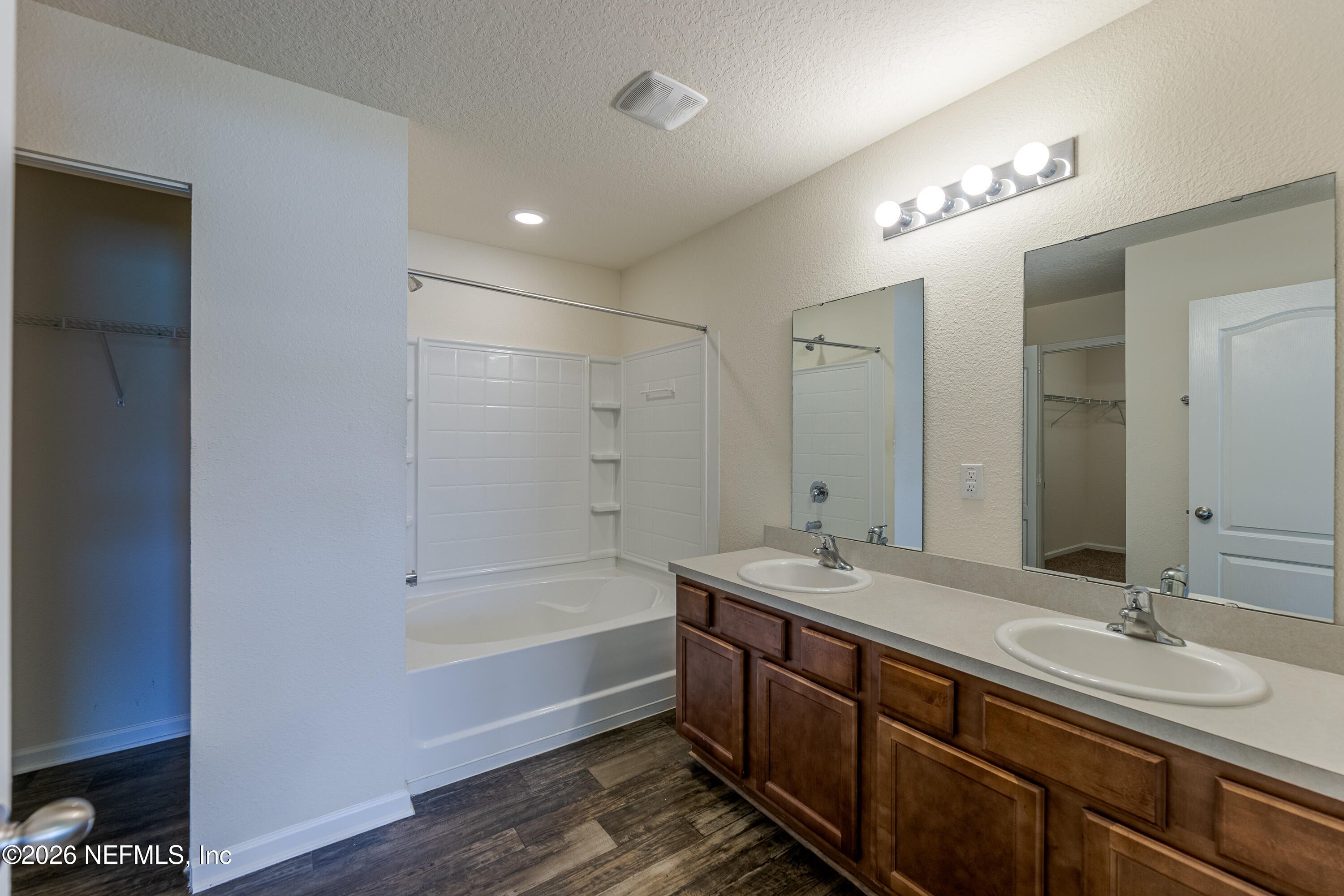 6824 Hanford St, Jacksonville, FL 32219 photo