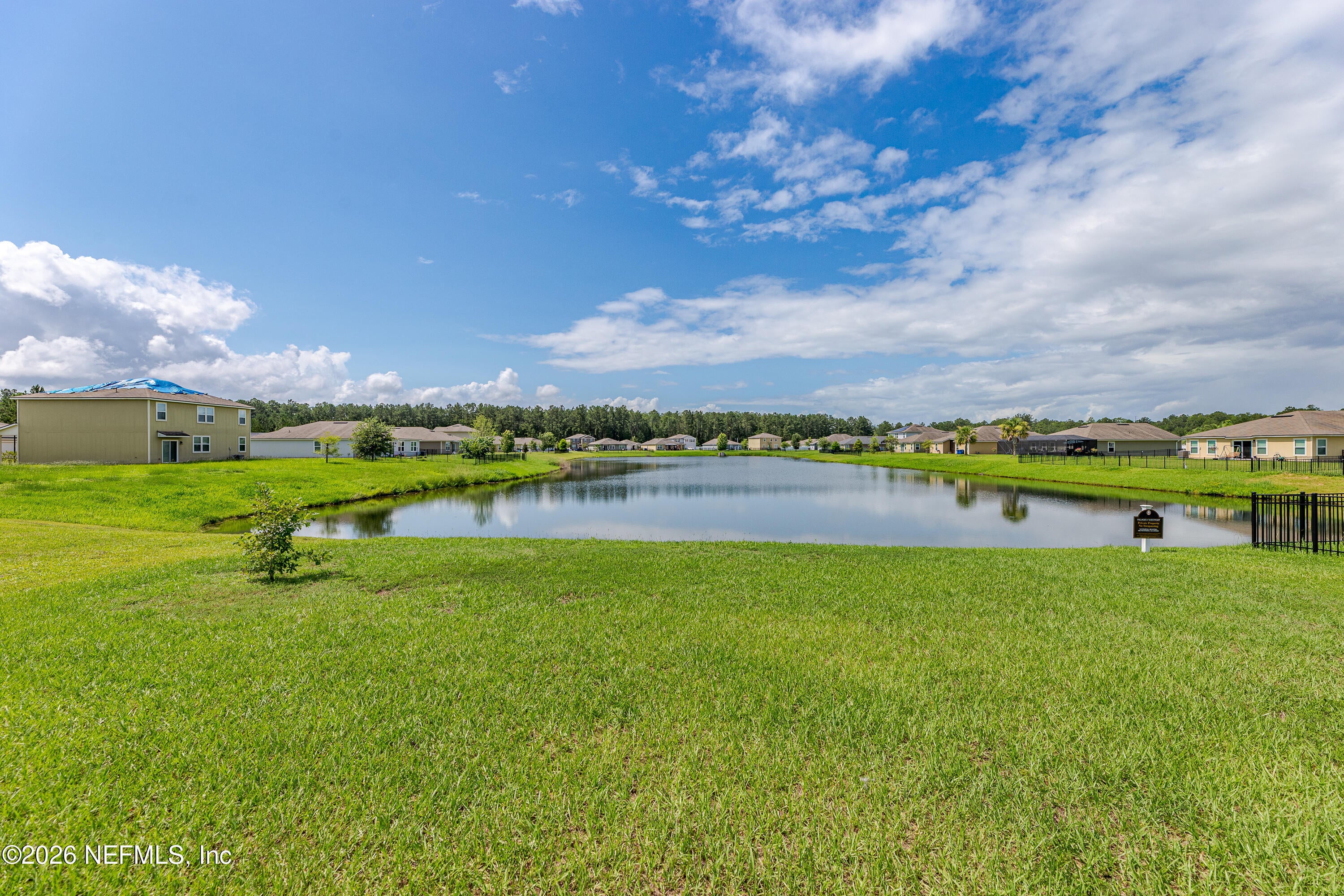 6824 Hanford St, Jacksonville, FL 32219 photo