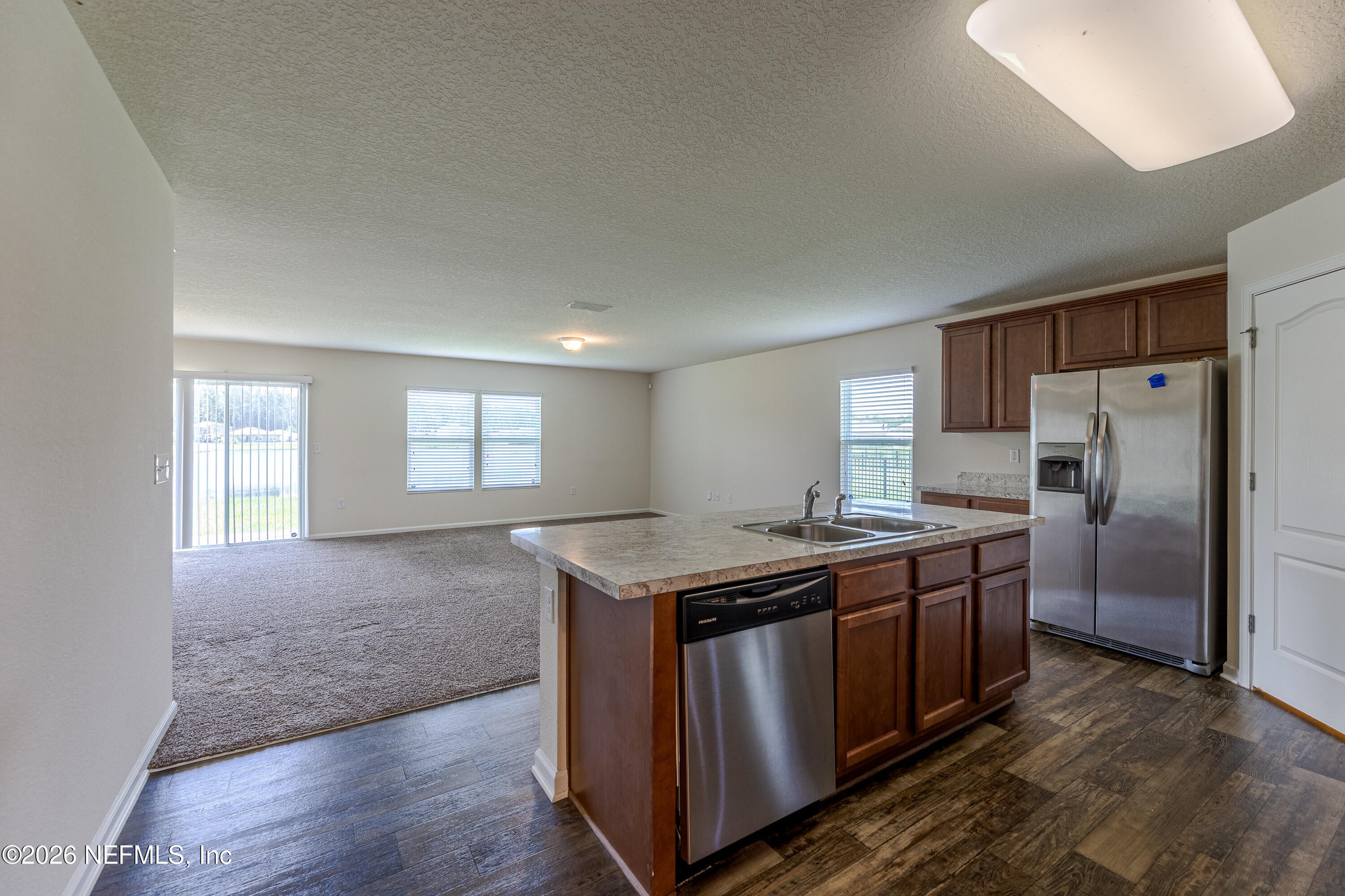 6824 Hanford St, Jacksonville, FL 32219 photo