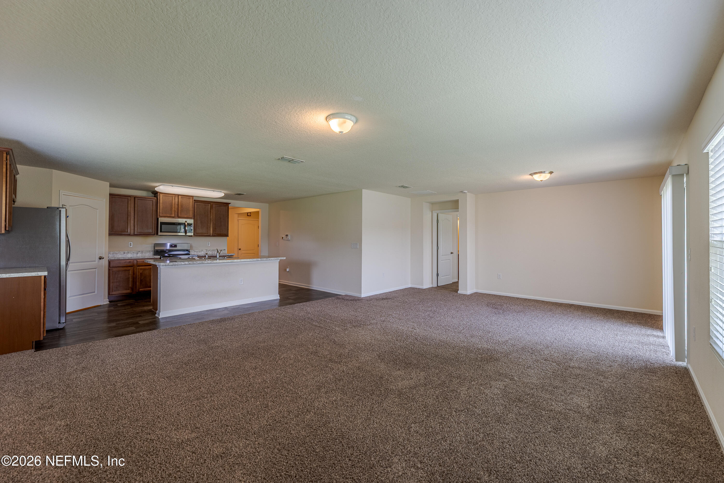 6824 Hanford St, Jacksonville, FL 32219 photo