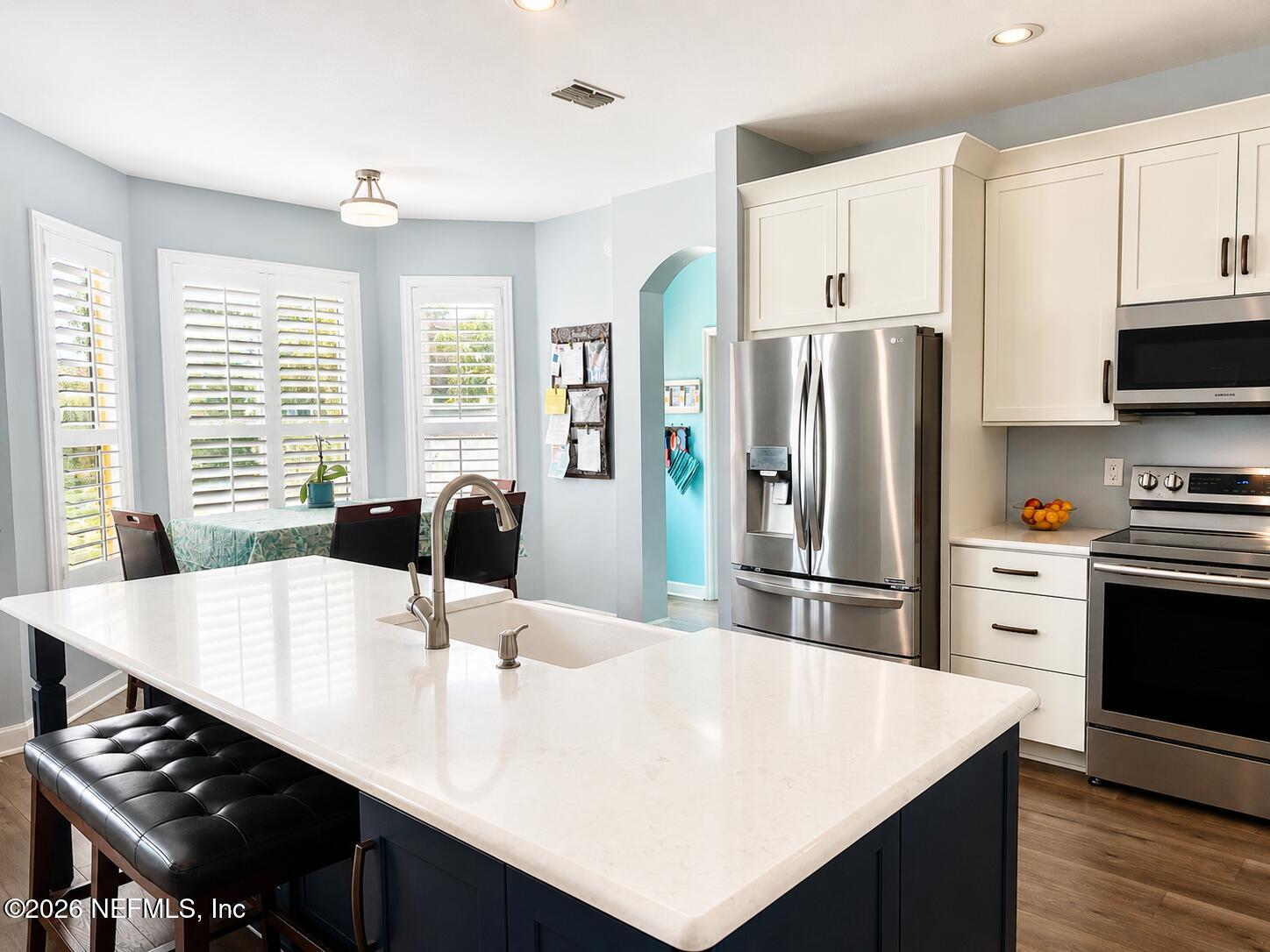 12808 Quincy Bay Dr, Jacksonville, FL 32224 photo