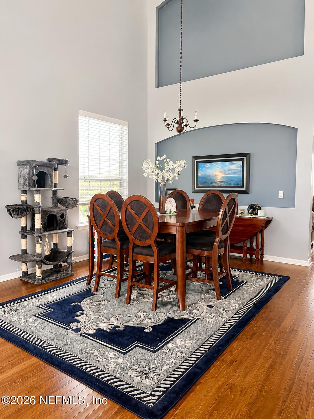 12808 Quincy Bay Dr, Jacksonville, FL 32224 photo