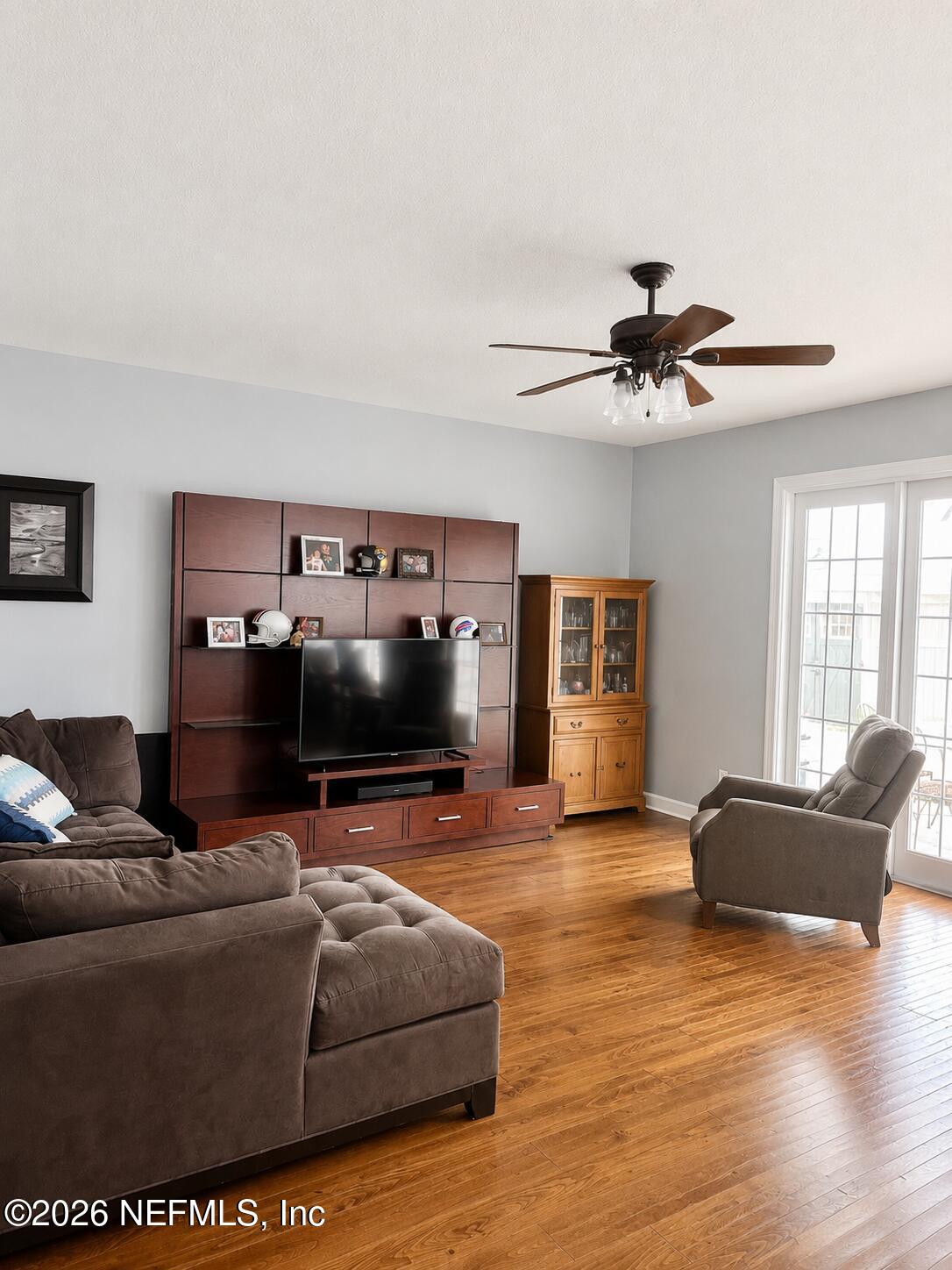 12808 Quincy Bay Dr, Jacksonville, FL 32224 photo