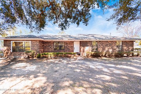 Single Family Residence in Macclenny FL 1201 5TH Street.jpg