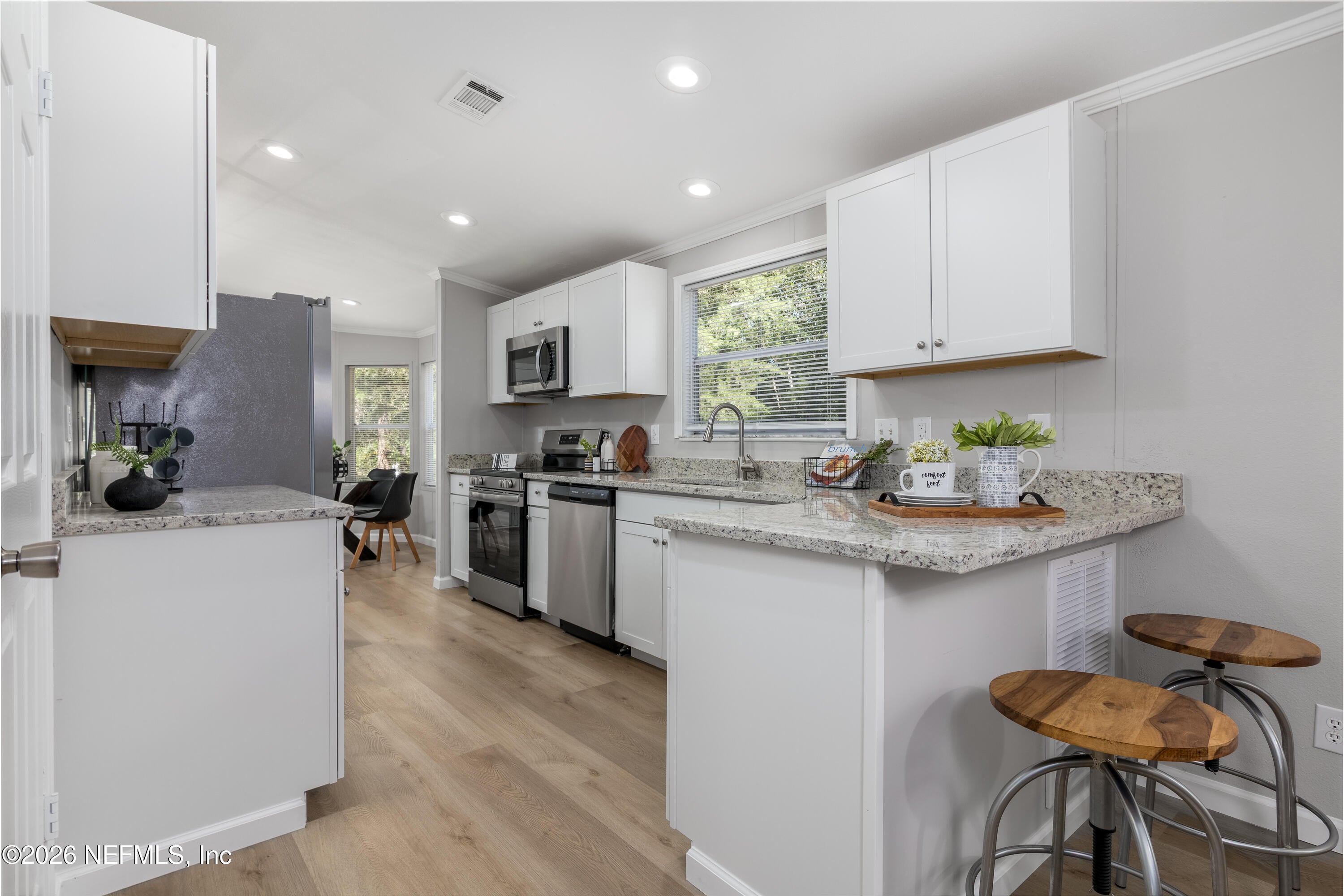 267 Aster Ave, Middleburg, FL 32068 photo