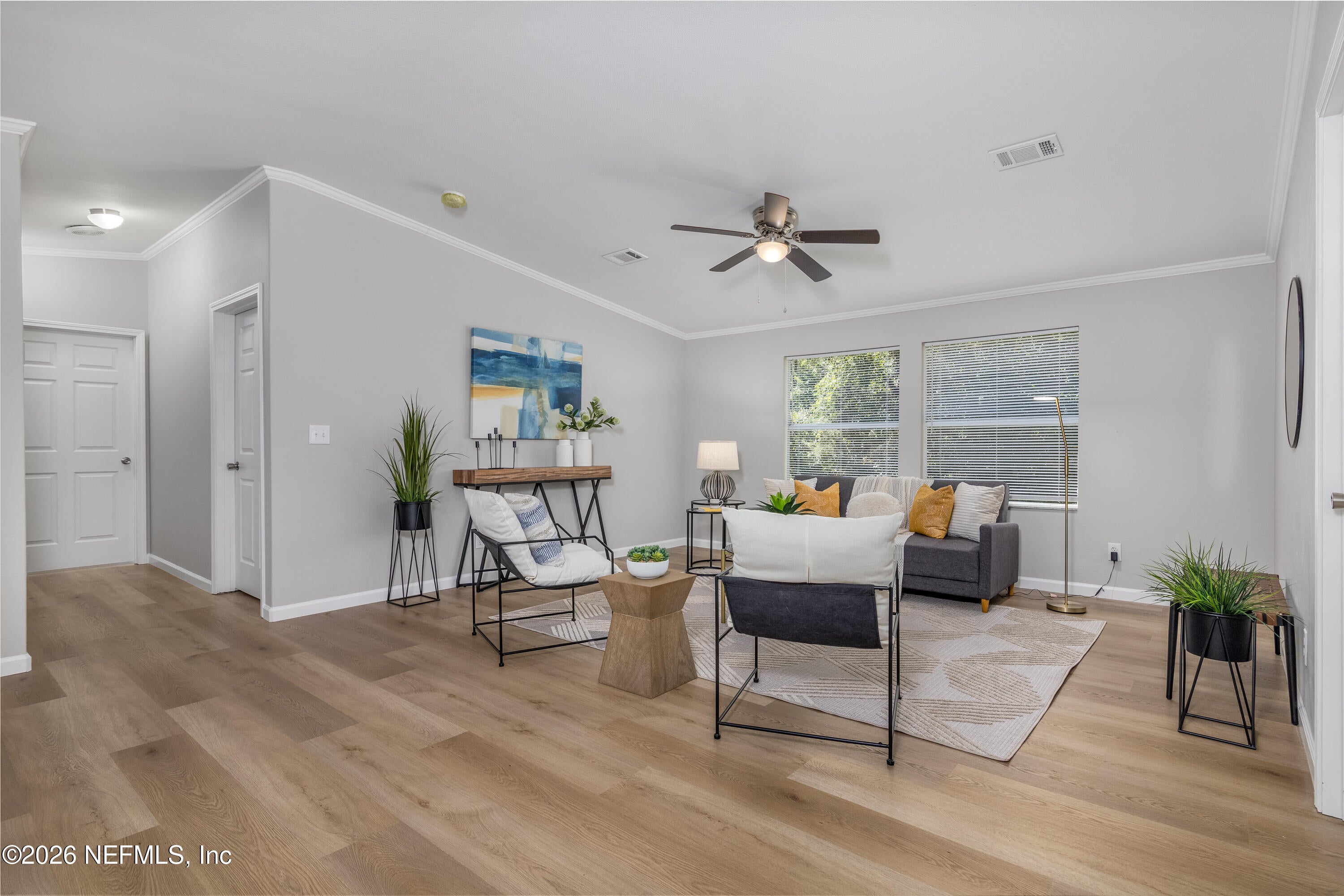267 Aster Ave, Middleburg, FL 32068 photo