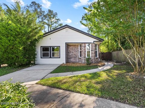 Single Family Residence in Jacksonville FL 6063 DELMAR Place.jpg