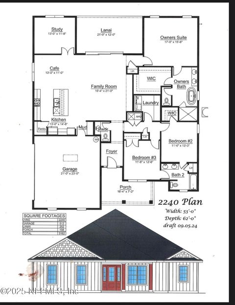 Single Family Residence in Keystone Heights FL 7575 ALAMEDA Way.jpg