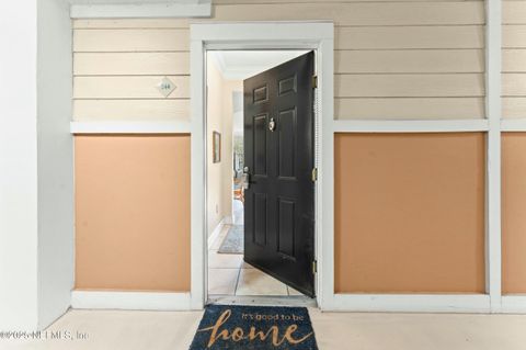 Condominium in Jacksonville FL 10435 MID TOWN Parkway.jpg