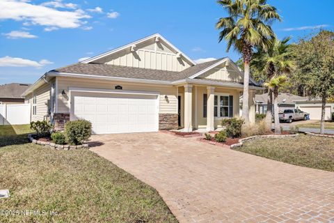Single Family Residence in Jacksonville FL 15885 STEDMAN LAKE Drive.jpg