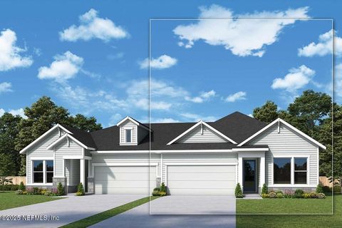 Single Family Residence in Ponte Vedra FL 334 BAY LK Drive.jpg