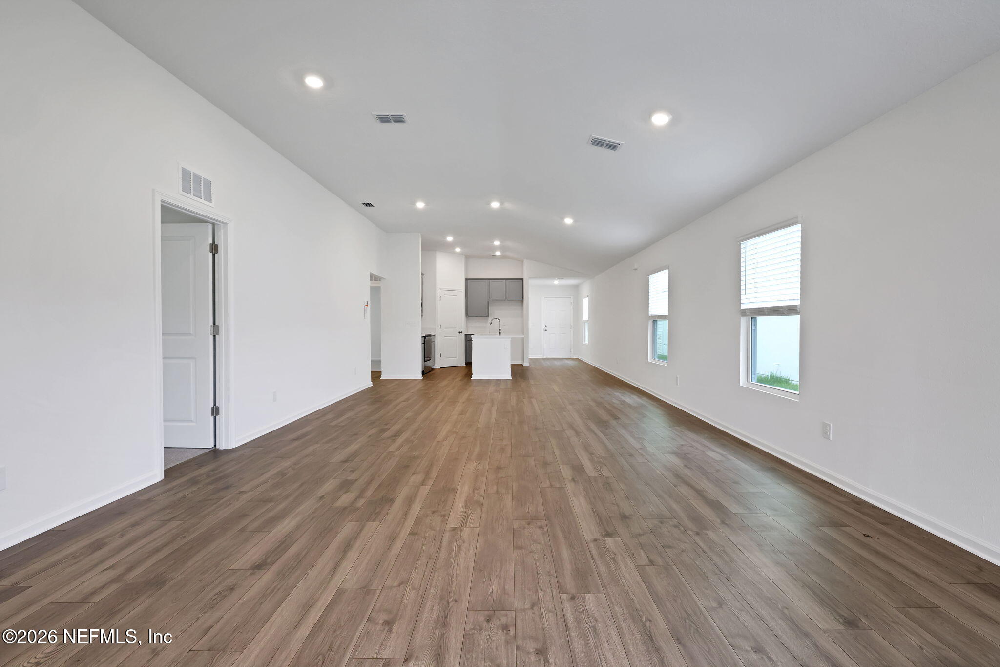 2953 Laurel Falls Dr, Green Cove Springs, FL 32043 photo
