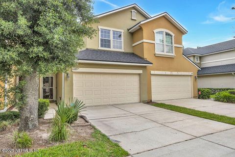 Townhouse in Jacksonville FL 12283 BLACK WALNUT Court.jpg