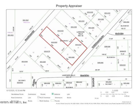 Unimproved Land in Florahome FL 1230 CORAL FARMS Road.jpg