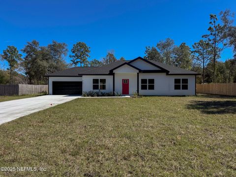 Single Family Residence in Melrose FL 4141 SE 8TH Avenue.jpg