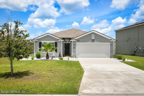 Single Family Residence in Jacksonville FL 3659 ALTA LAKES Boulevard.jpg