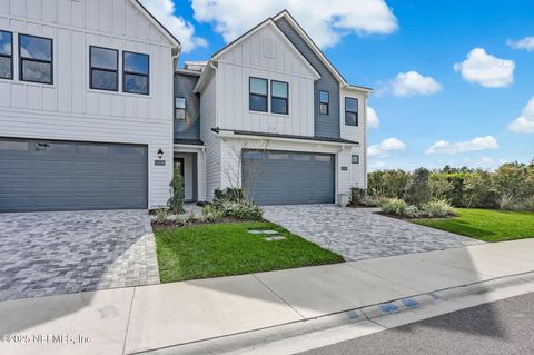 Townhouse in Jacksonville FL 11334 NEWTONIAN Boulevard.jpg