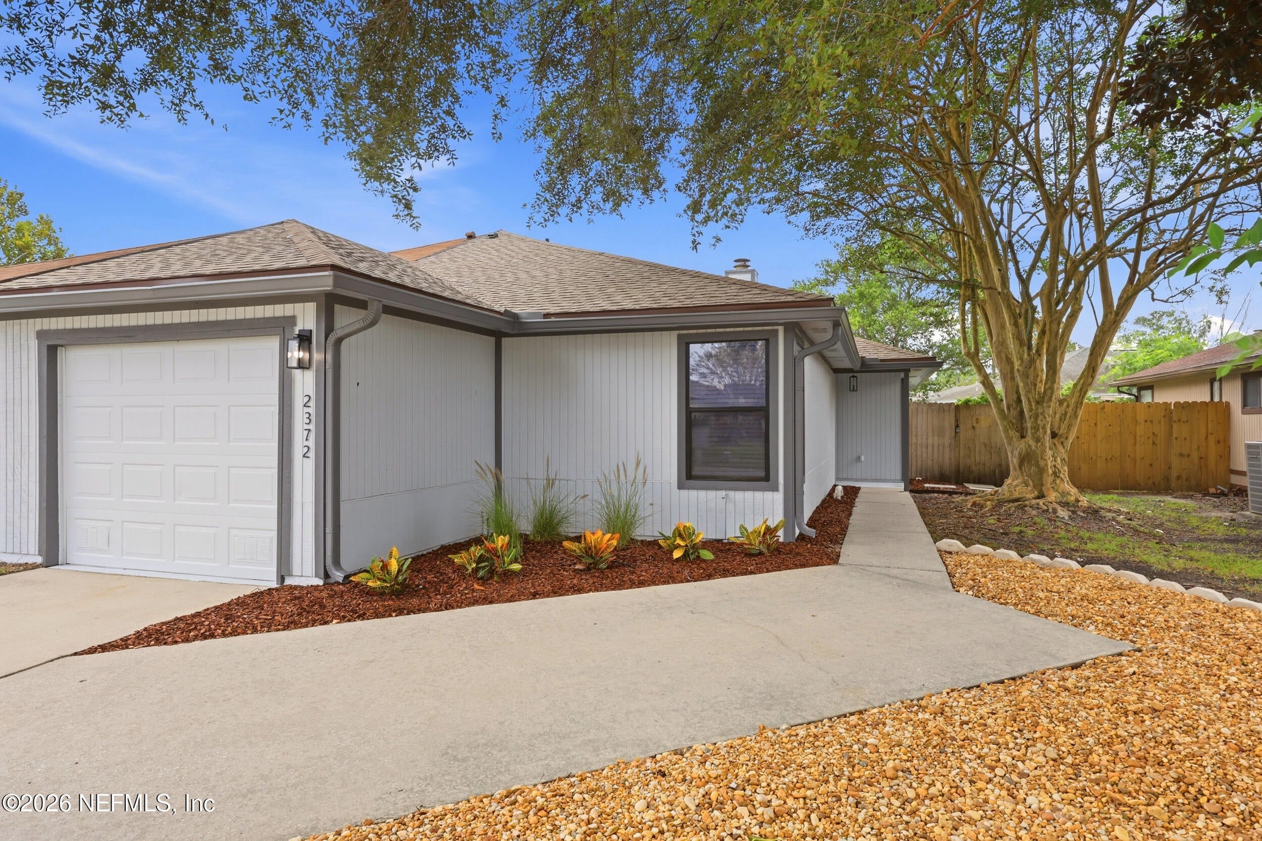 2372 Ironstone Dr, Jacksonville, FL 32246 photo