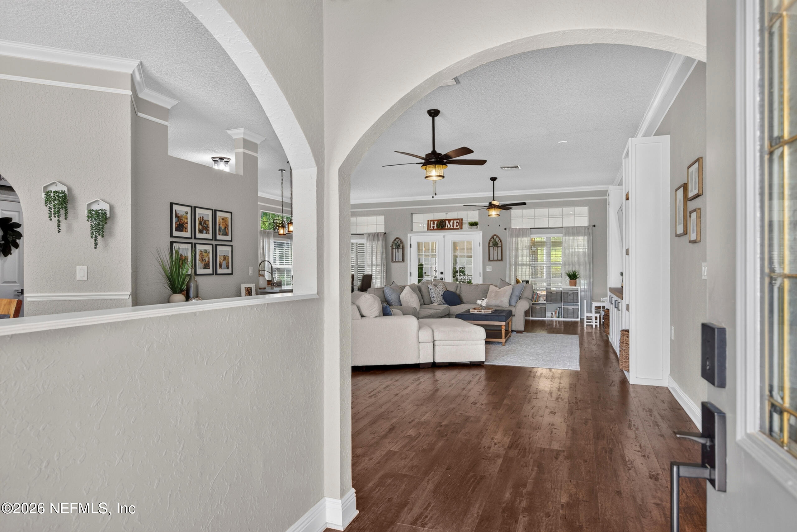 711 Viscaya Blvd, Saint Augustine, FL 32086 photo