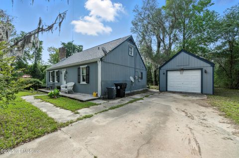 Single Family Residence in Keystone Heights FL 5693 PAYETTE Avenue.jpg