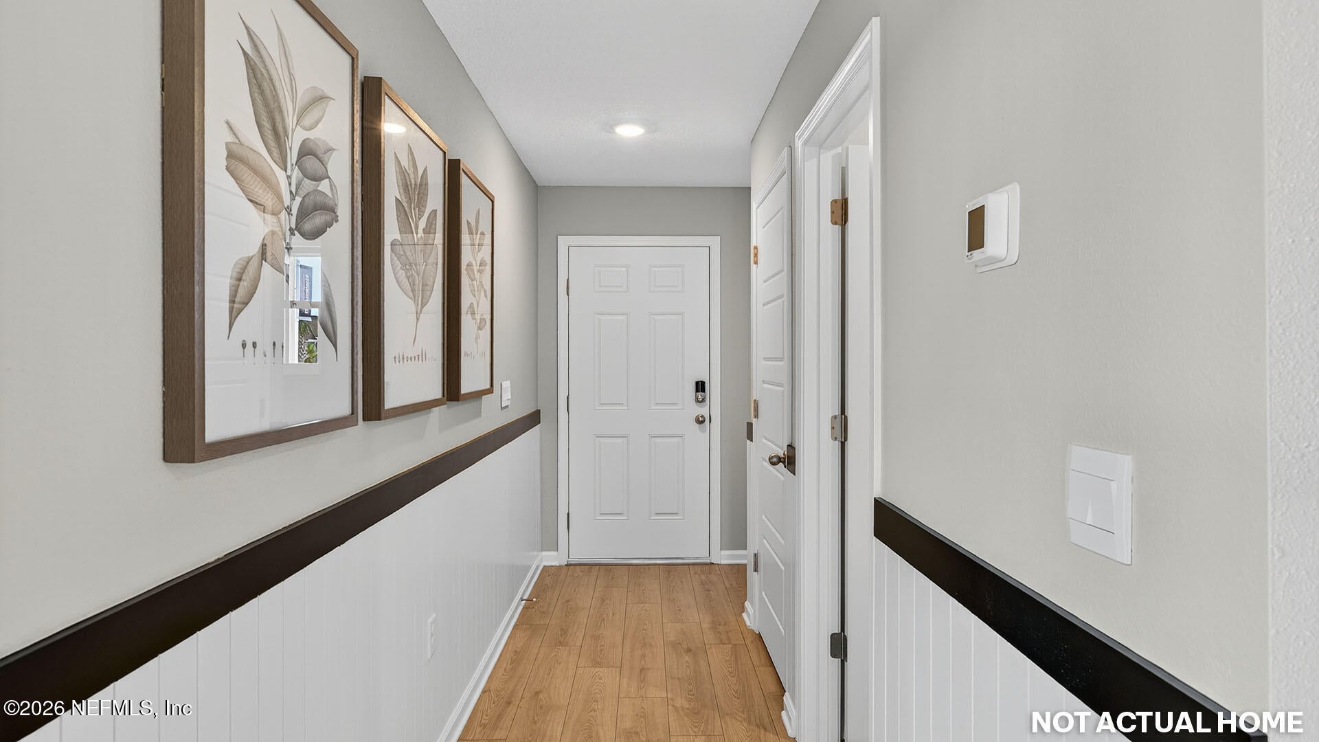 4119 Audubon Ave, Green Cove Springs, FL 32043 photo