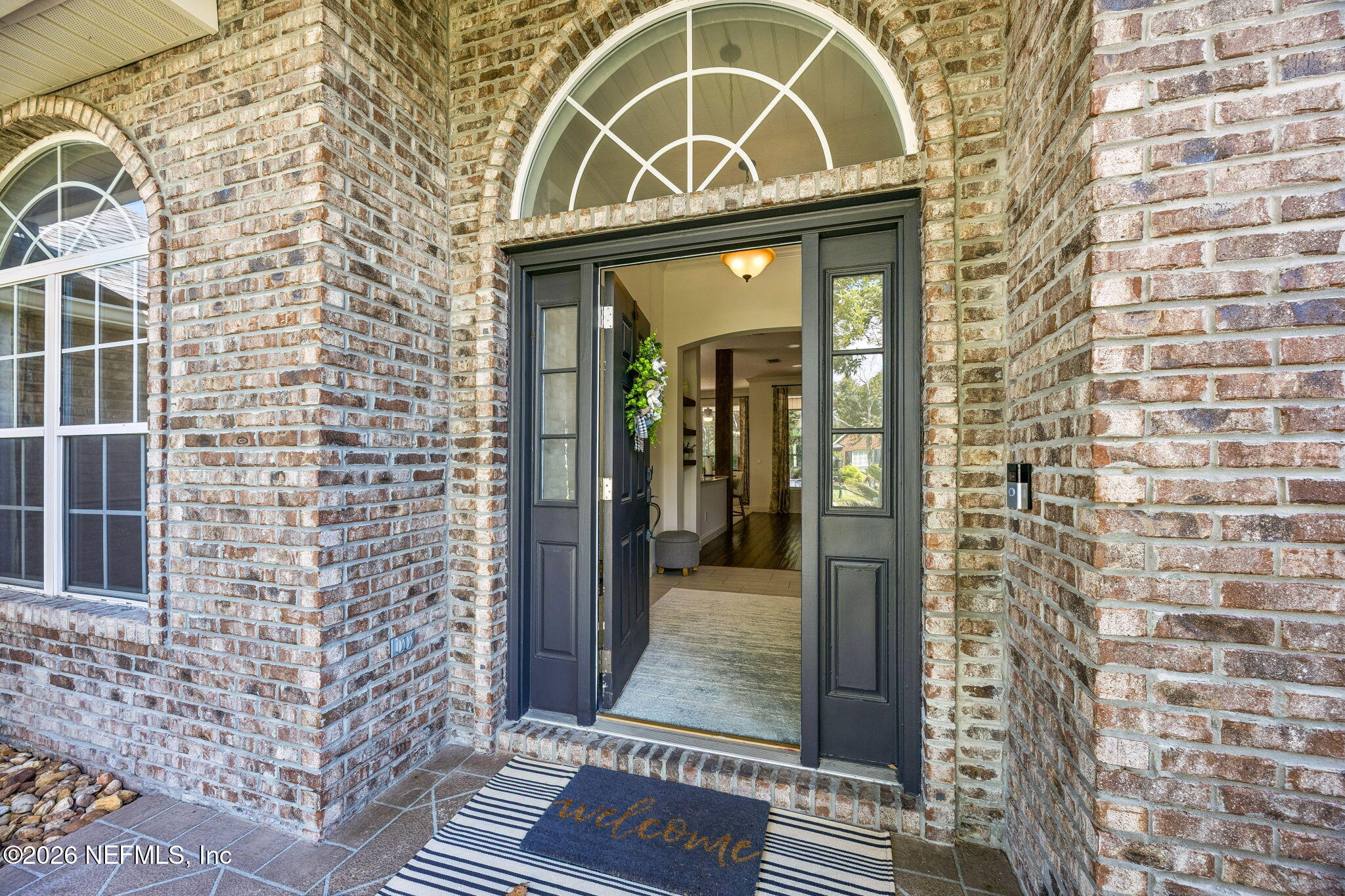 2411 Golden Bell Ln, Fleming Island, FL 32003 photo