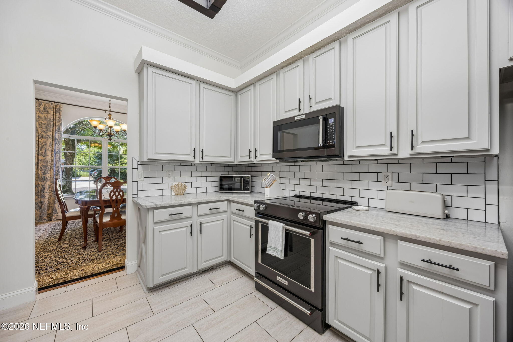 2411 Golden Bell Ln, Fleming Island, FL 32003 photo