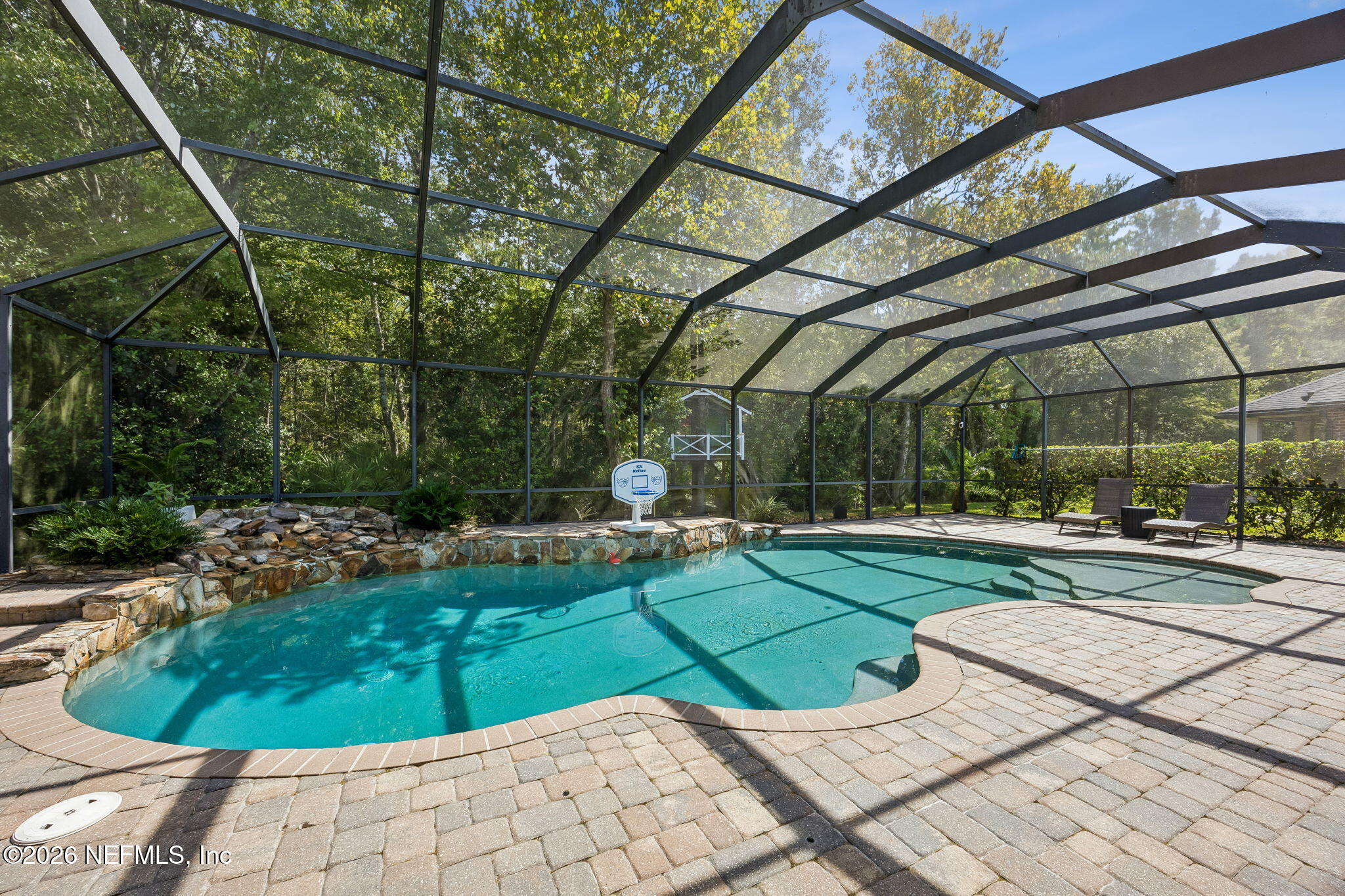 2411 Golden Bell Ln, Fleming Island, FL 32003 photo