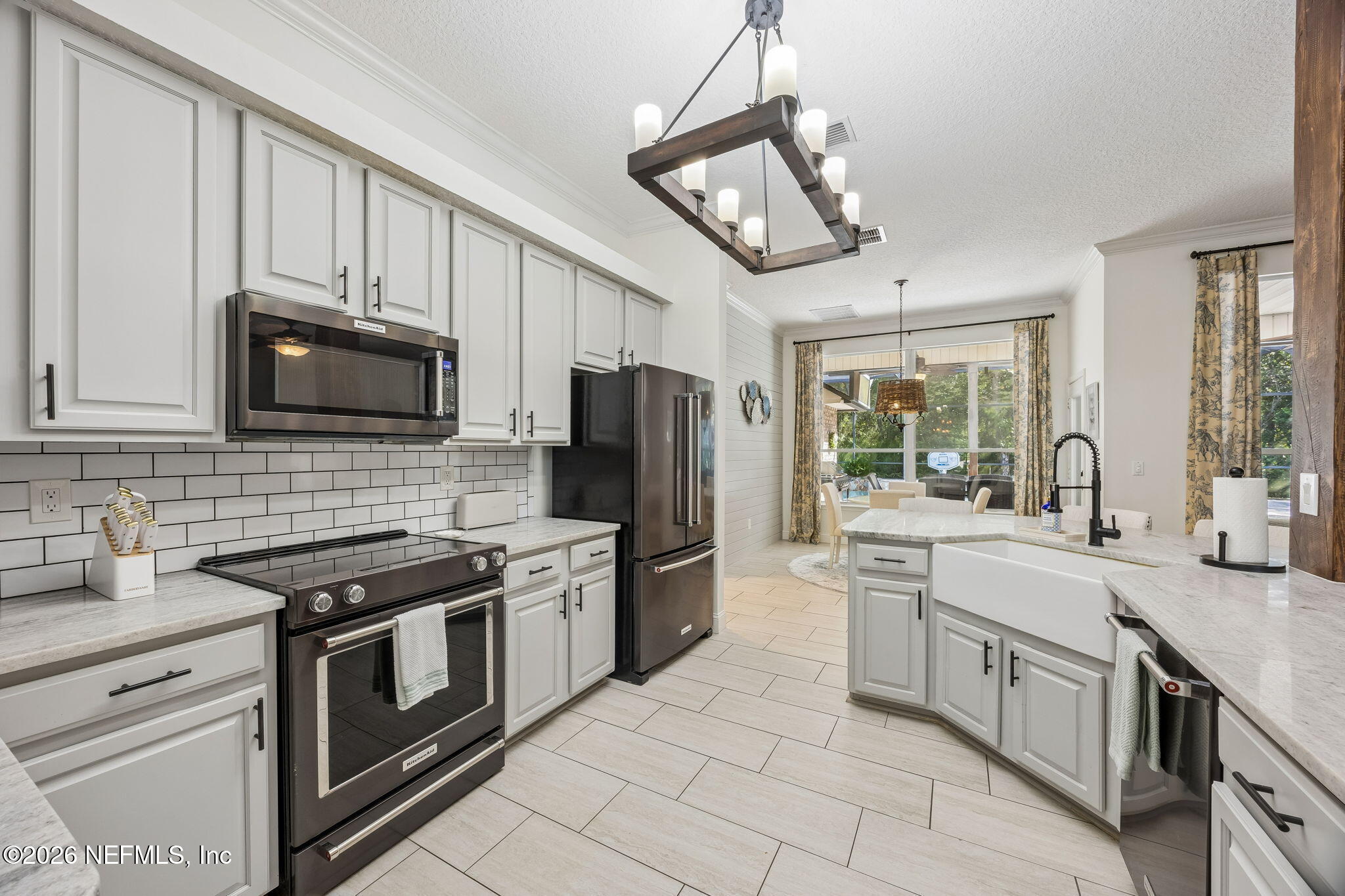 2411 Golden Bell Ln, Fleming Island, FL 32003 photo