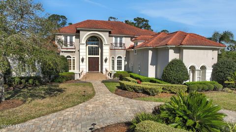 Single Family Residence in Ponte Vedra Beach FL 800 HAWKS NEST Court.jpg