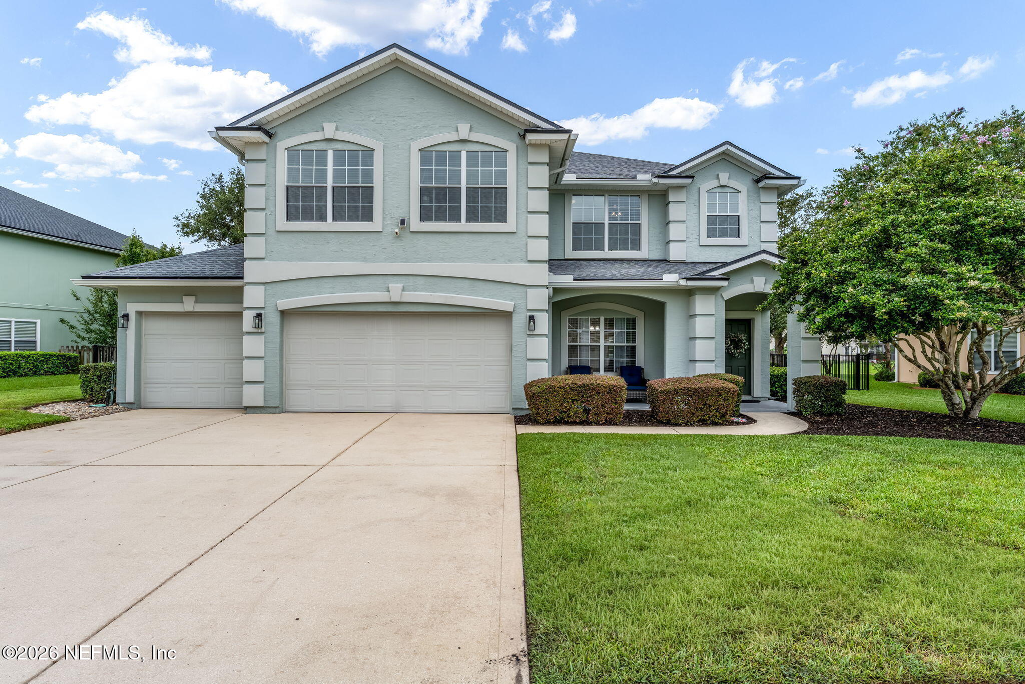 1476 Greyfield Dr, Saint Augustine, FL 32092 photo