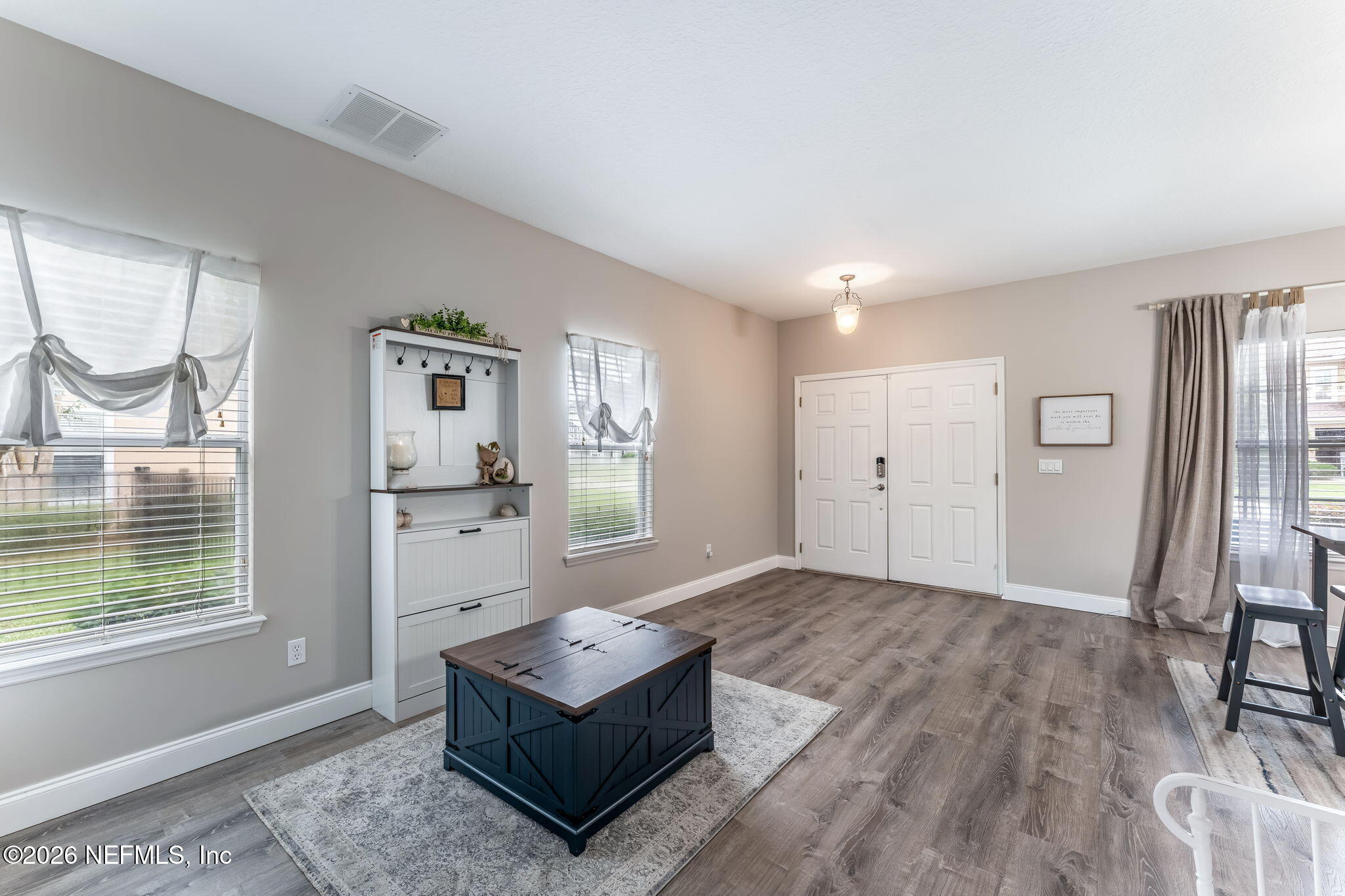1476 Greyfield Dr, Saint Augustine, FL 32092 photo