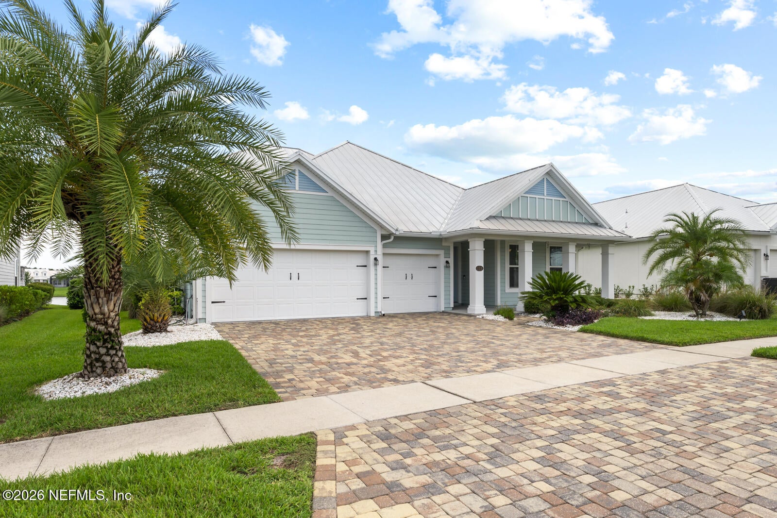 118 Topside Dr, Saint Johns, FL 32259 photo
