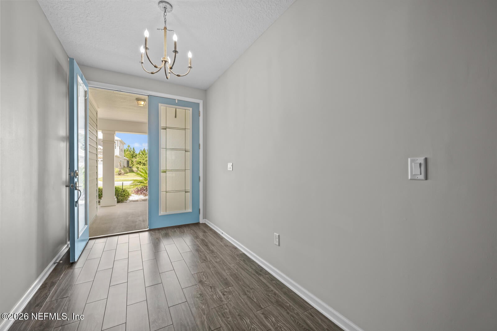 118 Topside Dr, Saint Johns, FL 32259 photo