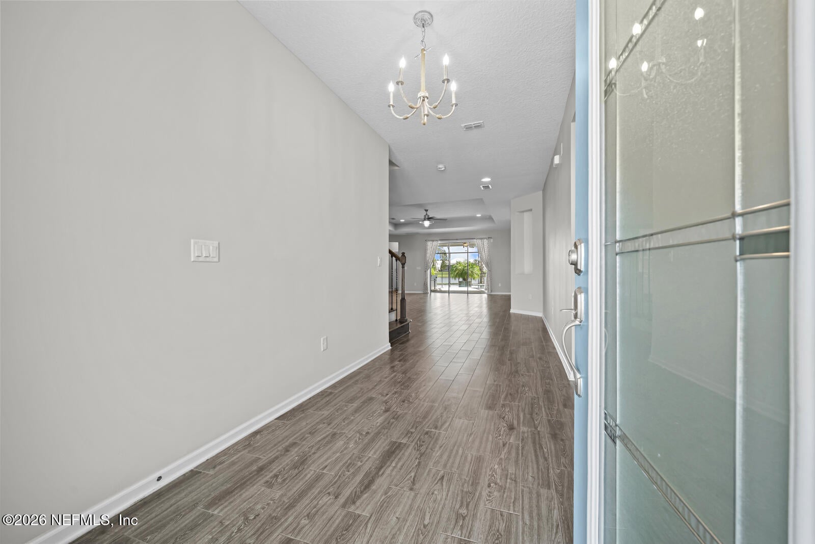 118 Topside Dr, Saint Johns, FL 32259 photo