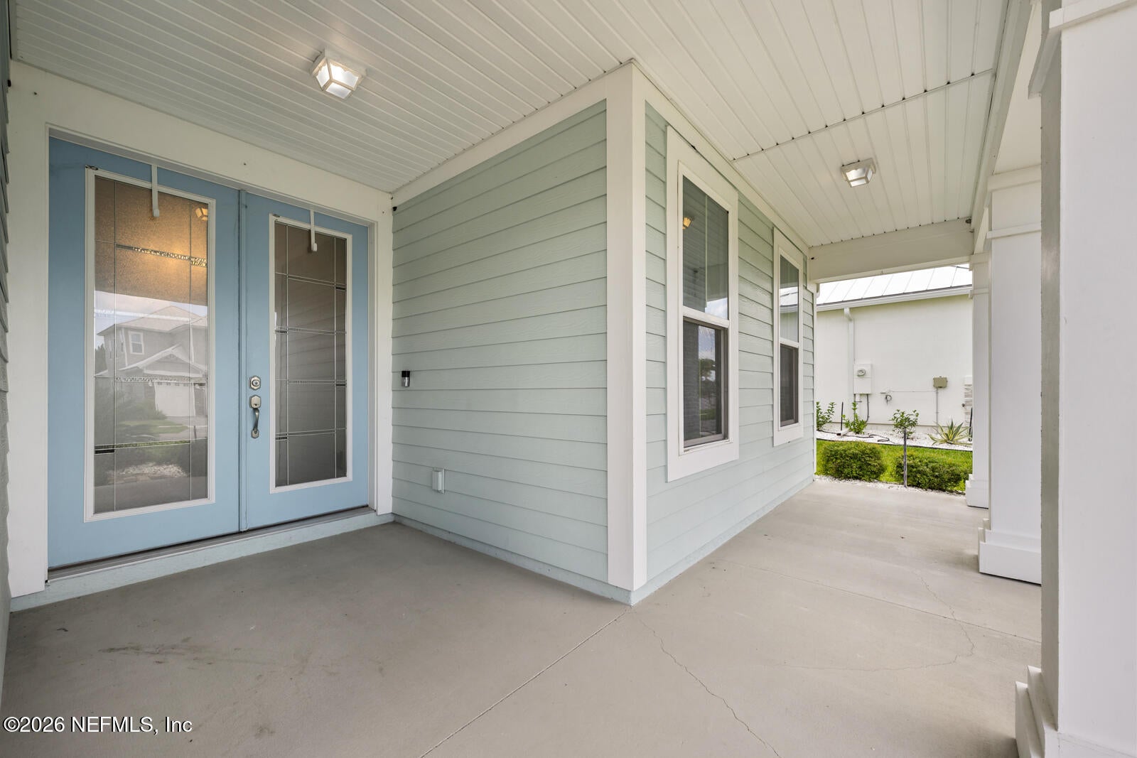 118 Topside Dr, Saint Johns, FL 32259 photo