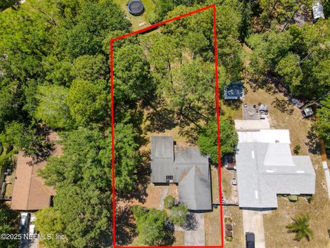 Single Family Residence in Orange Park FL 3186 BEE Street.jpg
