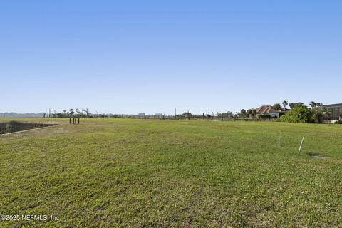 Unimproved Land in Ponte Vedra Beach FL 616 IBIS COVE Place 9.jpg