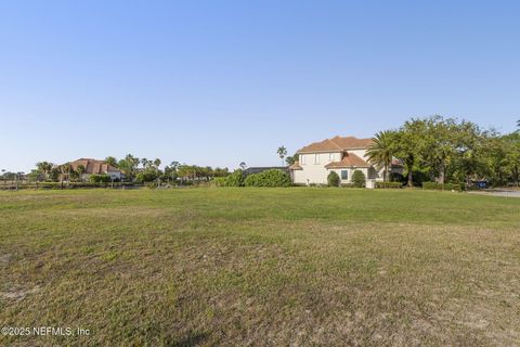 Unimproved Land in Ponte Vedra Beach FL 616 IBIS COVE Place 11.jpg