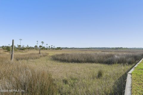 Unimproved Land in Ponte Vedra Beach FL 616 IBIS COVE Place 12.jpg
