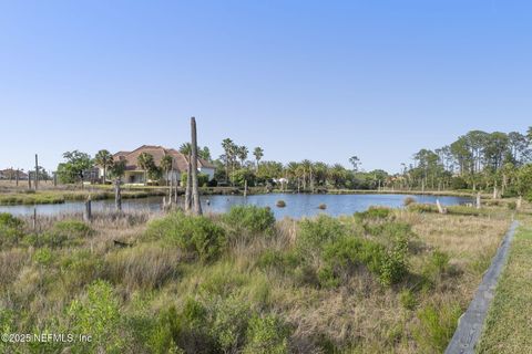 Unimproved Land in Ponte Vedra Beach FL 616 IBIS COVE Place 13.jpg