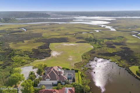 Unimproved Land in Ponte Vedra Beach FL 616 IBIS COVE Place 6.jpg