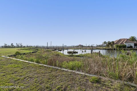 Unimproved Land in Ponte Vedra Beach FL 616 IBIS COVE Place 14.jpg