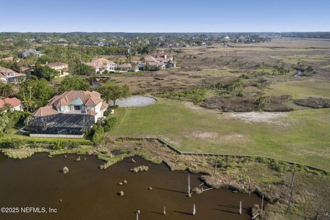 Unimproved Land in Ponte Vedra Beach FL 616 IBIS COVE Place 8.jpg