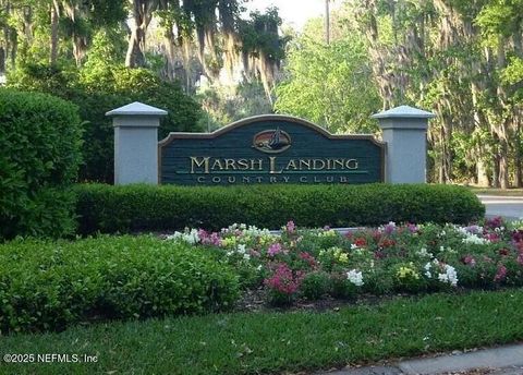 Unimproved Land in Ponte Vedra Beach FL 616 IBIS COVE Place 15.jpg