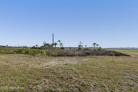 Unimproved Land in Ponte Vedra Beach FL 616 IBIS COVE Place 10.jpg